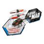 Imagem de Helicoptero Voador com Sensor Marvel Avengers Homem de Ferro TOYNG 051402