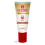 Imagem de Heliocare Cor Nude Bronze Gel FPS50 50g