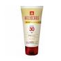 Imagem de Heliocare Gel Creme FPS30 Oil Reduction com 50g