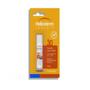 Imagem de Helioderm Protetor Labial Fps30 com 4,5g Kley Hertz