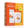 Imagem de Helioderm Suncare Kit Econômico 30 + Facial 50 Fps Com 2