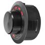 Imagem de Helix DRC Conductor (controle dos processadores Helix)