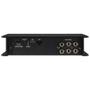 Imagem de Helix DSP mini MK2 (processador de audio de 6 canais)