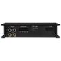 Imagem de Helix DSP mini MK2 (processador de audio de 6 canais)