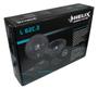 Imagem de Helix L 62C.2 - Kit 2 Vias De 6 (100w 4ohm)