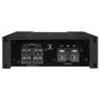 Imagem de Helix M FOUR (amplificador 4 canais 400w)