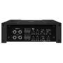 Imagem de Helix M FOUR (amplificador 4 canais 400w)
