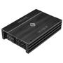 Imagem de Helix M FOUR (amplificador 4 canais 400w)