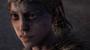 Imagem de Hellblade Senuas Sacrifice Xbox One