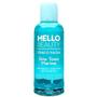 Imagem de Hello beauty tonico facial skin tonic marine