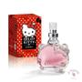 Imagem de Hello Kitty Estilosa Desodorante Colônia Feminina - 25 ml