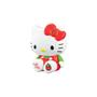 Imagem de Hello Kitty Frutinha Morango