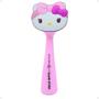 Imagem de Hello Kitty Klass Vough Escova De Limpeza Facial Cleanser