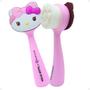 Imagem de Hello Kitty Klass Vough Escova De Limpeza Facial Cleanser