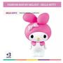 Imagem de Hello Kitty My Melody Boneca Fandom Box Lider Brinquedos