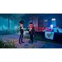 Imagem de Hello Neighbor 2 - Xbox One - Mídia Física