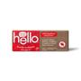 Imagem de Hello Wild Strawberry Creme Dental Morango Silvestre - 119G