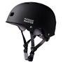 Imagem de Helmet OutdoorMaster Skateboard Cycling para crianças, jovens e adultos