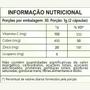 Imagem de Help Prost 60 Cápsulas 500mg HealthPlant - VitaminaC - Cobre - Zinco - Licopeno