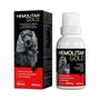 Imagem de Hemolitan Gold 30 ml - Vetnil