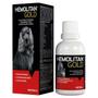 Imagem de Hemolitan Gold  30ml