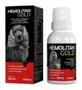 Imagem de Hemolitan gold 30ml