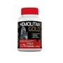 Imagem de Hemolitan Gold Para Cães e Gatos 30 Comprimidos Vetnil 30g