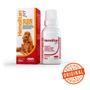 Imagem de Hemolitan Suplemento Vitamínico Pet P/ Todos Animais 60 Ml