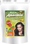 Imagem de Hene em gel amazonia 500gr pouch preto medio (preto natural)