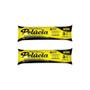 Imagem de Hene Pelucia Medio 180G - Kit Com 2Un