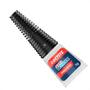 Imagem de Henkel Cola Instantanea Super Bonder 5Grs