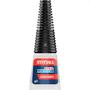 Imagem de Henkel Cola Instantanea Super Bonder 5Grs