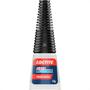 Imagem de Henkel Cola Instantanea Super Bonder 5Grs