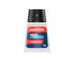 Imagem de Henkel Cola Instantanea Super Bonder 5Grs