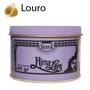 Imagem de Henna em Pó Louro Himalaya - 80g