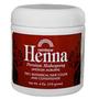 Imagem de Henna Persa Mogno 4 OZ - Rainbow Research