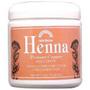 Imagem de Henna Persian Copper 4 OZ - Rainbow Research