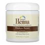 Imagem de Henna Persian Med Brown 4 OZ - Rainbow Research