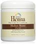 Imagem de Henna Persian Med Brown Rainbow Research - Tintura de Cabelo 120ml