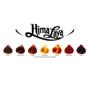 Imagem de Henna Po Himalaya 250g - Vinho