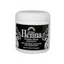 Imagem de Henna Preta Persa 4 OZ - Rainbow Research