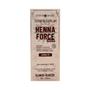 Henna Surya Pó Force Incolor Terapia Capilar -50g Surya Brasil Imagem de Henna Surya Pó Force Incolor Terapia Capilar -50g Surya Brasil