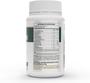 Imagem de Hepatofor - fosfatidilcolina 60 capsulas vitafor