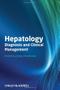 Hepatology: diagnosis and clinical management - John Wiley & Sons Inc Imagem de Hepatology: diagnosis and clinical management - John Wiley & Sons Inc