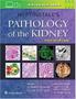 Imagem de Heptinstall pathology of the kidney - Lippincott/wolters Kluwer Health 2024