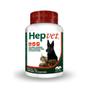 Imagem de Hepvet 30 Comprimidos