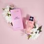 Imagem de Her Choice For Women La Rive  Perfume Feminino  Eau De Parfum