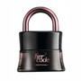 Imagem de Her Code Touch Eau De Parfum 50ml