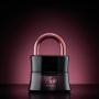 Imagem de Her Code Touch Eau De Parfum 50ml