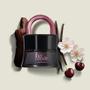 Imagem de Her Code Touch Eau De Parfum 50ml